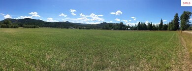 NKA Glen Ridge Rd, Sagle, ID 83860 - photo 4