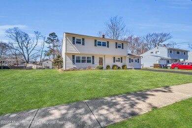 654 Harmony Rd, Middletown, NJ 07748 - photo 4