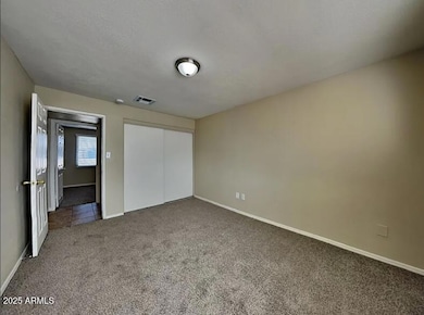 Screenshot 2025-11-14 100649