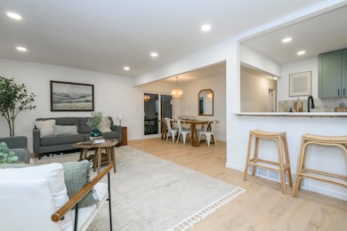 1522 Pewaukee Rd, Waukesha, WI 53188 - photo 5