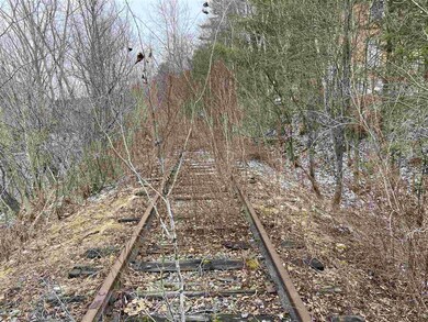 263 South St, Concord, VT 05824 - photo 6