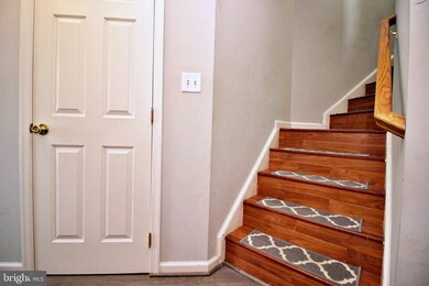 13 Fuzzy Tail Dr, Ranson, WV 25438 - photo 4