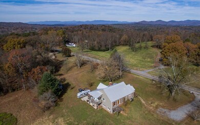 2004 Clear Creek Rd, Ellijay, GA 30536 - photo 3