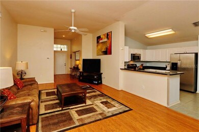 4819 Limerick Dr, Tampa, FL 33610 - photo 5