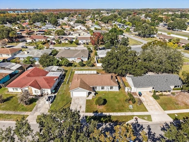 387 Iowa Woods Cir W, Orlando, FL 32824 - photo 4