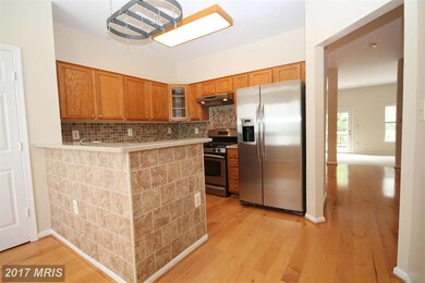 13028 Limestone Ct, Clifton, VA 20124 - photo 4