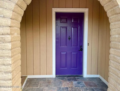 unlisted-address, Cornville, AZ 86325 - photo 3