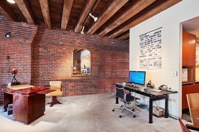 28 Atlantic Ave unit 423, Boston, MA 02110 - photo 6