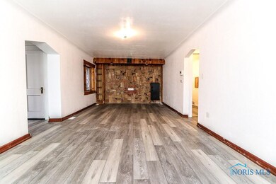 4404 Willis Blvd, Toledo, OH 43623 - photo 7