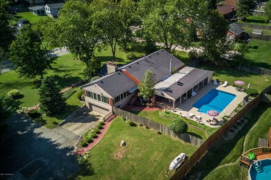3706 Klerner Ln-28