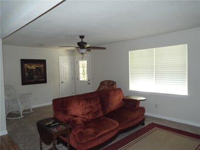 1 Leyland Dr, Bella Vista, AR 72714 - photo 3