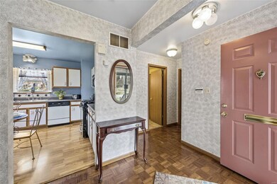 4547 N Newstead Ave, Saint Louis, MO 63115 - photo 4