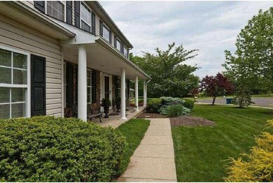 4249 Marie Cir, Doylestown, PA 18902 - photo 2