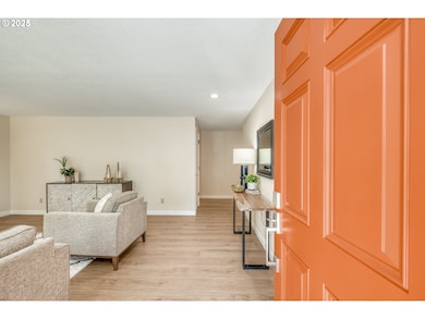 15055 SW 150th Ct, Beaverton, OR 97007 - photo 2