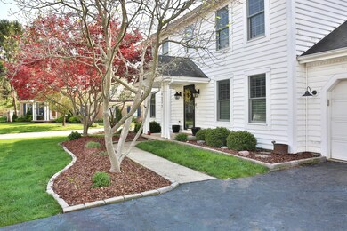 6323 Westbrook Place, Worthington, OH 43085 - photo 3