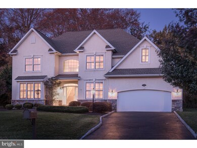 103 Ceton Ct, Broomall, PA 19008 - photo 2