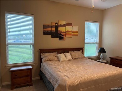 3711 Heron Way, Mission, TX 78572 - photo 6