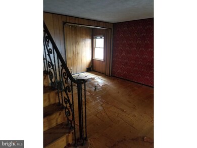 180 Washington St, Trenton, NJ 08611 - photo 4