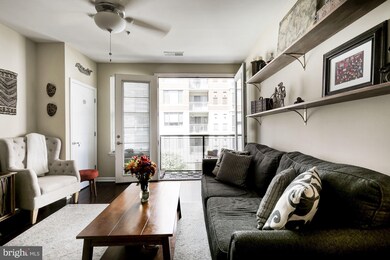 Silverton Condominiums, Silver Spring, MD 20910 - photo 6