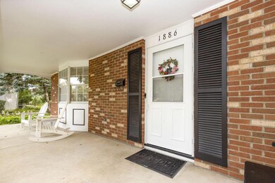 1886TamarackCt.-Exterior-6