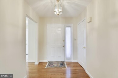 832 Coxswain Way, Annapolis, MD 21401 - photo 5