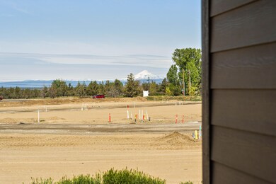 2633 NW Redwood Cir unit 25, Redmond, OR 97756 - photo 7