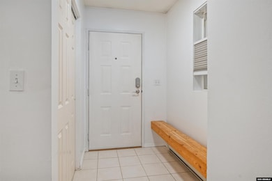 2551 Vista Dr unit 102-C, Juneau, AK 99801 - photo 4