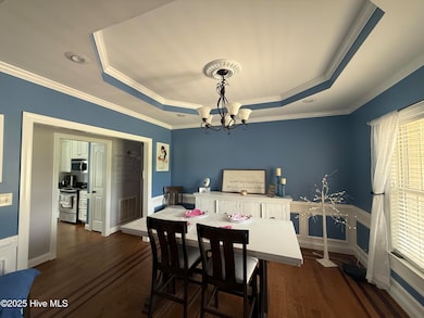 104 Pear Tree Ln, Pikeville, NC 27863 - photo 3