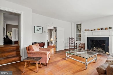 665 Lewis Ln, Ambler, PA 19002 - photo 7