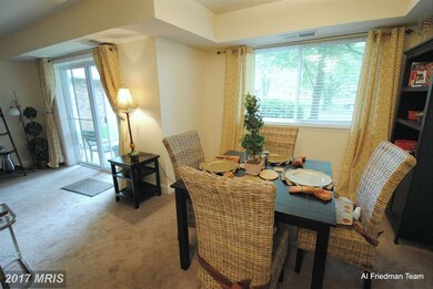 217 Victor Pkwy unit C, Annapolis, MD 21403 - photo 5