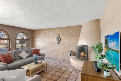 442 N Bull Run Dr, Tucson, AZ 85748 - photo 7