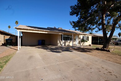 2007 N 56th Ave, Phoenix, AZ 85035 - photo 6