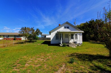 1036 Salter Path, Salter Path, NC 28575 - photo 3