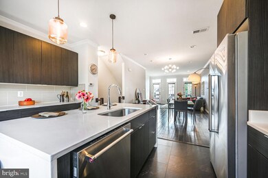 3332 7th St NE, Washington, DC 20017 - photo 6