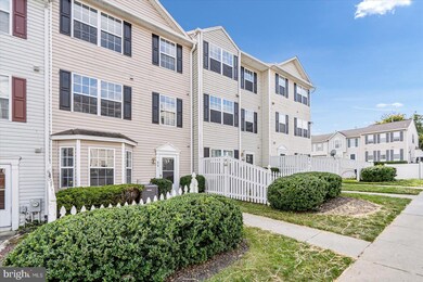 55 Royalty Cir, Owings Mills, MD 21117 - photo 2