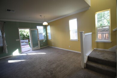 2193 Tuscany Way, Redding, CA 96003 - photo 6