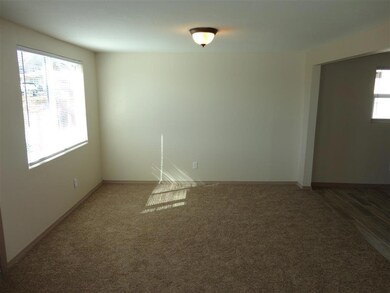 3521 Truman Ave, El Paso, TX 79930 - photo 2