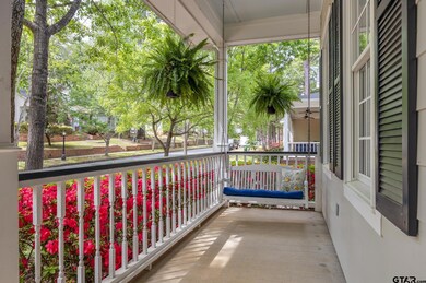 3966 Hanover Place, Tyler, TX 75701 - photo 3