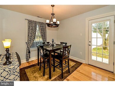 600 Schwab Rd, Hatfield, PA 19440 - photo 7