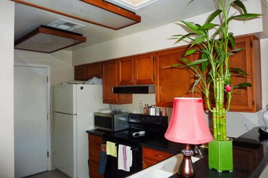 3225 N Ash Cir, Chandler, AZ 85224 - photo 2