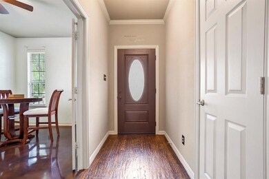 6020 Bosque River Ct, North Richland Hills, TX 76180 - photo 4