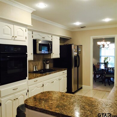 1508 Sequoia Dr, Tyler, TX 75703 - photo 4