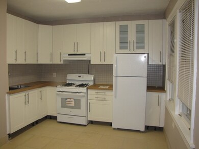 2751 W Devon Ave, Chicago, IL 60659 - photo 2