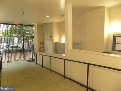 Silverton Condominiums, Silver Spring, MD 20910 - photo 7