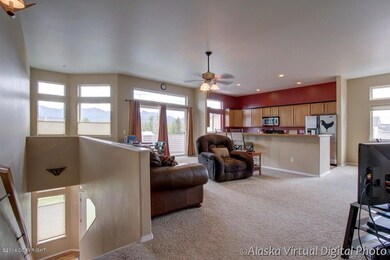 6940 Stella Place unit 8A, Anchorage, AK 99507 - photo 3
