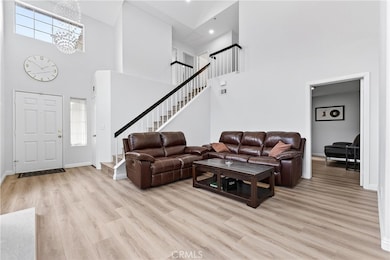 1145 Neva Ln, Pomona, CA 91766 - photo 4