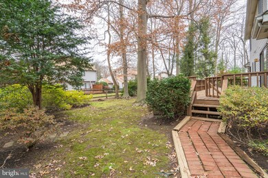 2 Cardinal Ct, Wilmington, DE 19808 - photo 7