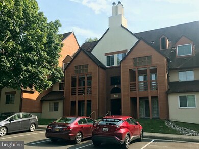 4942 Columbia Rd unit 2, Columbia, MD 21044 - photo 2