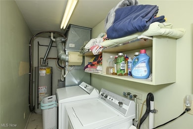 638 Cedar St, Medina, OH 44256 - photo 6