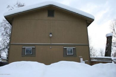 3404 thompson3